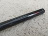 Truvativ Noir World Cup Carbon 
