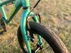 Cannondale Trail 16" - perfektní stav, po kompletním servisu