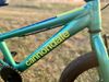 Cannondale Trail 16" - perfektní stav, po kompletním servisu