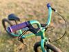 Cannondale Trail 16" - perfektní stav, po kompletním servisu