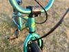 Cannondale Trail 16" - perfektní stav, po kompletním servisu