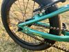 Cannondale Trail 16" - perfektní stav, po kompletním servisu