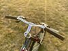Trekové kolo Kellys AXIS CRX Cross – perfektní stav, po kompletním servisu