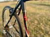 Trekové kolo Kellys AXIS CRX Cross – perfektní stav, po kompletním servisu