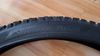 Pláště Bontrager XR4 29x2.4