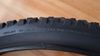 Pláště Bontrager XR4 29x2.4