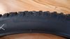 Pláště Bontrager XR4 29x2.4