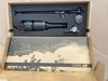Nový - Tlumič DT SWISS R535 One Remote 230x60