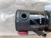 Nový - Tlumič DT SWISSR 535 One 205x60 trunion