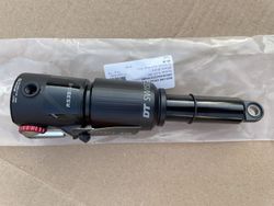 Nový - Tlumič DT SWISSR 535 One 205x60 trunion