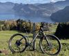 Horské kolo Rockrider ST900