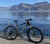 Horské kolo Rockrider ST900