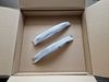 DUKE LUCKY JACK SLS3 30mm + DT Swiss 350 1.443g