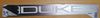 DUKE LUCKY JACK SLS3 30mm + DT Swiss 350 1.443g