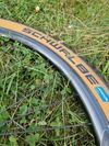 DUKE LUCKY JACK SLS3 30mm + DT Swiss 350 1.443g