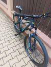Prodám dívčí kolo Giant Liv Tempt 3