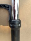 NOVÁ - RockShox Judy 27.5