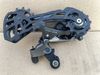 NOVÁ - Shimano GRX RD-RX810 11 rychlostí