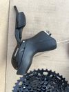 Nová sada AVENTX 1x10