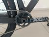 Scott Scale RC World Cup