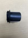 Tělo ořechu Freehub Bontrager Rapid Drive, 11-12 rychlostí