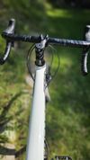 Scott addict R4 karbon 
