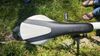 Scott addict R4 karbon 