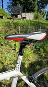 Scott addict R4 karbon 