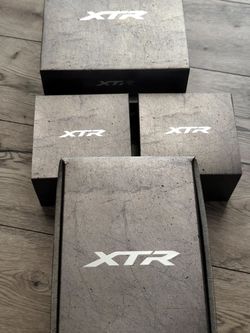 Sada Xtr 9100