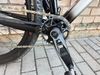 Cannondale Scalpel HT carbon 1 wattmetr t-type 2025