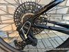 Cannondale Scalpel HT carbon 1 wattmetr t-type 2025