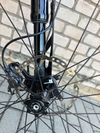 Cannondale Scalpel HT carbon 1 wattmetr t-type 2025