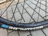 Cannondale Scalpel HT carbon 1 wattmetr t-type 2025