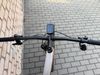 Cannondale Scalpel HT carbon 1 wattmetr t-type 2025