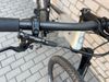 Cannondale Scalpel HT carbon 1 wattmetr t-type 2025