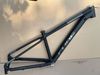 NOVÉ RÁMY CUBE 29", 27,5"...
