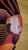 KALAS Posterlad Z5 dres (vel 3) + kalhoty (vel 3+), 100% stav
