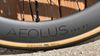 Specialized Tarmac SL6 Comp Disc / vel.54 /