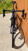 Specialized Tarmac SL6 Comp Disc / vel.54 /