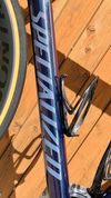 Specialized Tarmac SL6 Comp Disc / vel.54 /