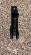 Specialized Tarmac SL6 Comp Disc / vel.54 /