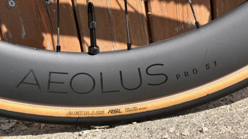 Specialized Tarmac SL6 Comp Disc / vel.54 /