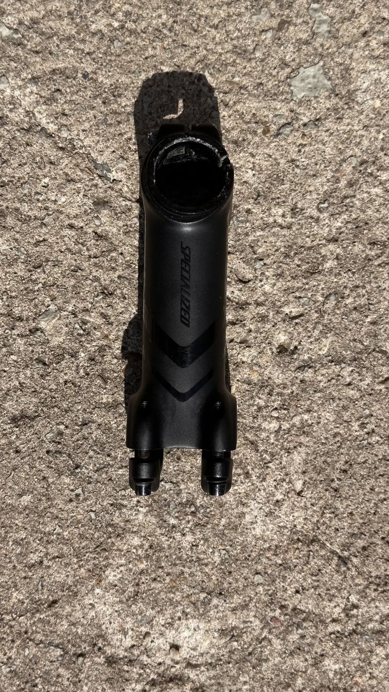 Specialized Tarmac SL6 Comp Disc / vel.54 /