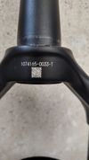 Fox 36 performance Elite grip 2 150/170mm