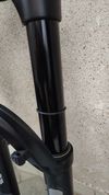 Fox 36 performance Elite grip 2 150/170mm