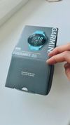 Nové Garmin Forerunner 265