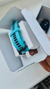 Nové Garmin Forerunner 265