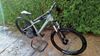 prodám cannondale ht 3