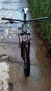 prodám cannondale ht 3