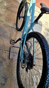prodám cannondale ht 3